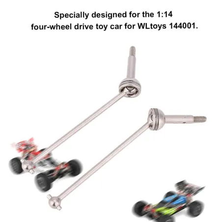 Sieviešu Pulkstenis Bellevue D71